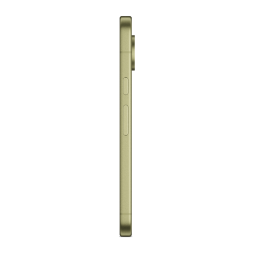 Google Pixel 11 12/256 ГБ Pistachio (Global)