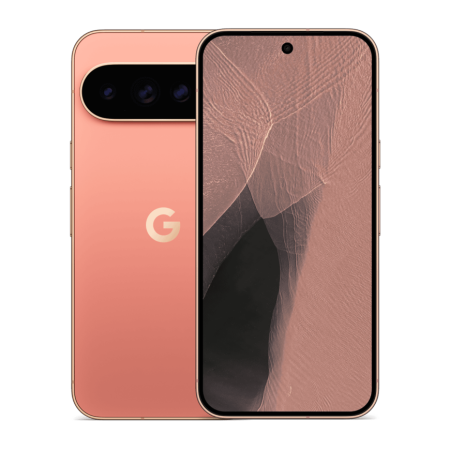 Смартфон Google Pixel 11 Pro XL 12/256 ГБ Canyon (Global)