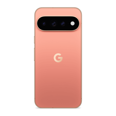 Смартфон Google Pixel 11 Pro XL 12/256 ГБ Canyon (Global)