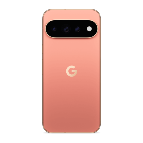 Google Pixel 11 Pro XL 16/512 ГБ Canyon (Global)