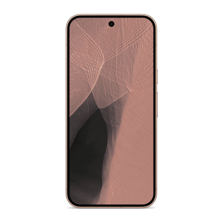 Смартфон Google Pixel 11 Pro XL 12/256 ГБ Canyon (Global)