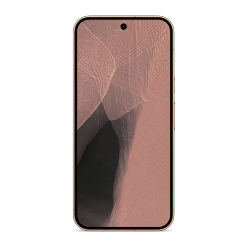 Google Pixel 11 Pro XL 16/512 ГБ Canyon (Global)