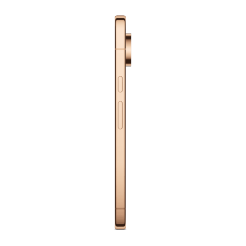 Google Pixel 11 Pro XL 16/512 ГБ Canyon (Global)