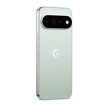 Смартфон Google Pixel 11 Pro XL 12/256 ГБ Fog (Global)