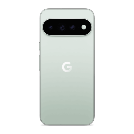 Смартфон Google Pixel 11 Pro XL 12/256 ГБ Fog (Global)