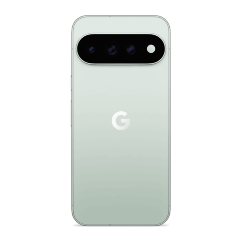 Google Pixel 11 Pro XL 12/256 ГБ Fog (Global)