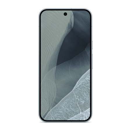 Смартфон Google Pixel 11 Pro XL 12/256 ГБ Fog (Global)