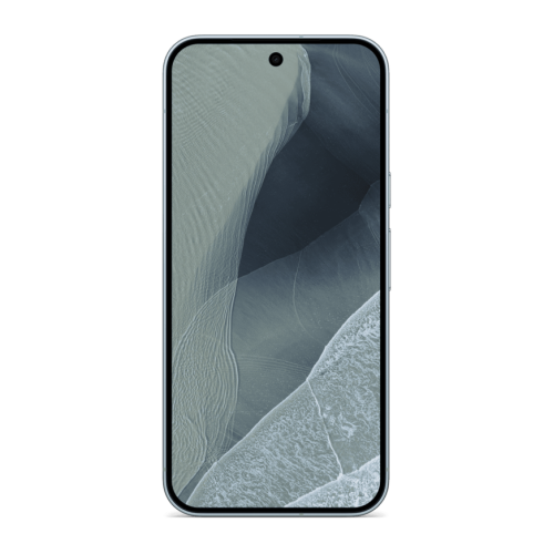 Google Pixel 11 Pro XL 12/256 ГБ Fog (Global)