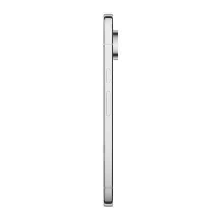 Смартфон Google Pixel 11 Pro XL 12/256 ГБ Fog (Global)
