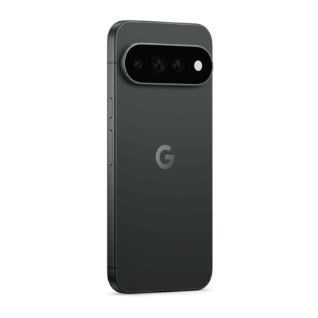Смартфон Google Pixel 11 Pro XL 12/256 ГБ Matte Obsidian (Global)