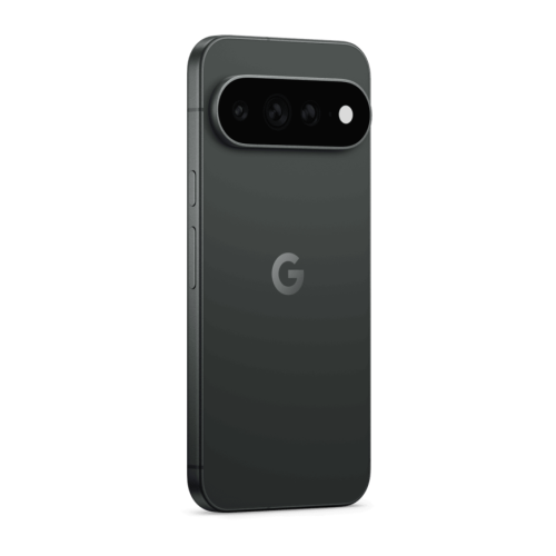 Google Pixel 11 Pro XL 12/256 ГБ Matte Obsidian (Global)