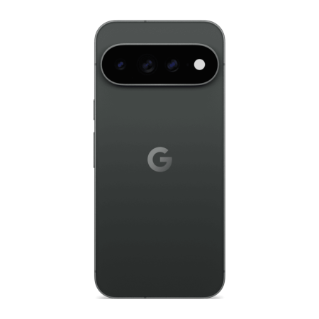 Смартфон Google Pixel 11 Pro XL 12/256 ГБ Matte Obsidian (Global)