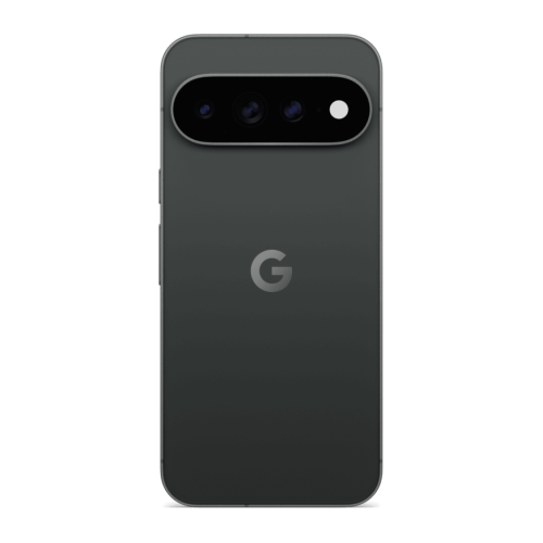 Google Pixel 11 Pro XL 12/256 ГБ Matte Obsidian (Global)