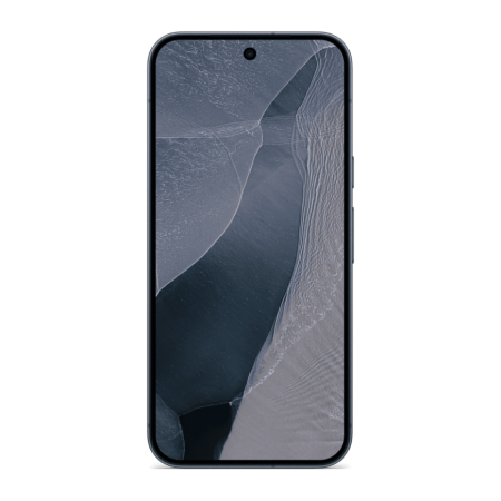 Смартфон Google Pixel 11 Pro XL 12/256 ГБ Matte Obsidian (Global)