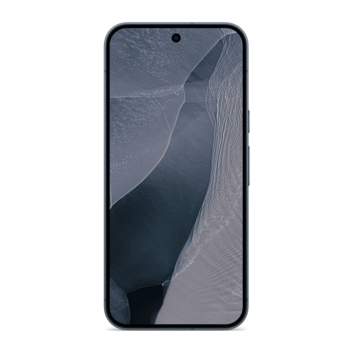 Google Pixel 11 Pro XL 12/256 ГБ Matte Obsidian (Global)