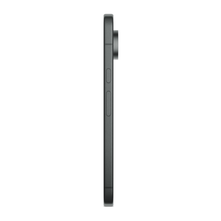 Смартфон Google Pixel 11 Pro XL 12/256 ГБ Matte Obsidian (Global)