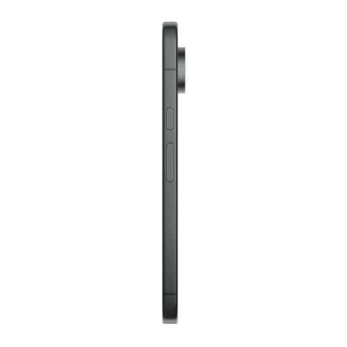 Google Pixel 11 Pro XL 12/256 ГБ Matte Obsidian (Global)