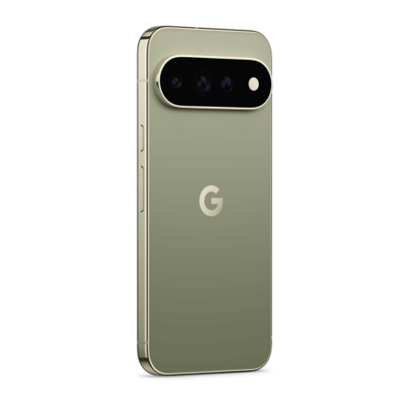 Смартфон Google Pixel 11 Pro XL 12/256 ГБ Olive (Global)