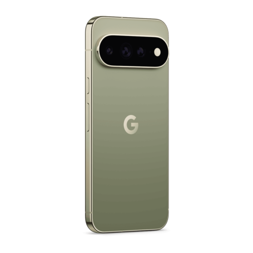 Google Pixel 11 Pro XL 16ГБ/1ТБ Olive (Global)