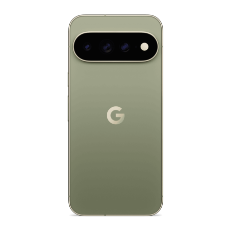 Смартфон Google Pixel 11 Pro XL 12/256 ГБ Olive (Global)