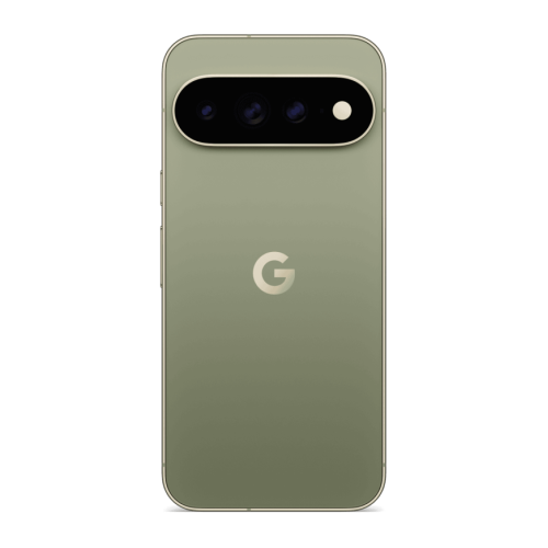 Google Pixel 11 Pro XL 16ГБ/1ТБ Olive (Global)