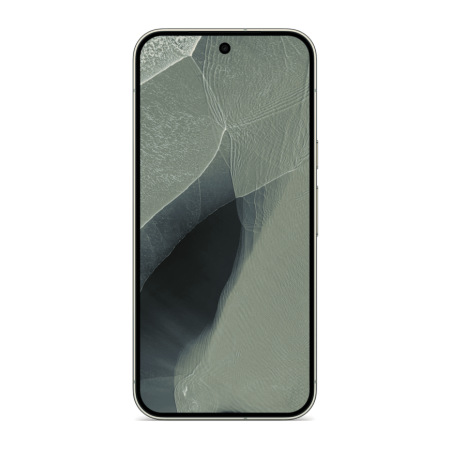 Смартфон Google Pixel 11 Pro XL 12/256 ГБ Olive (Global)