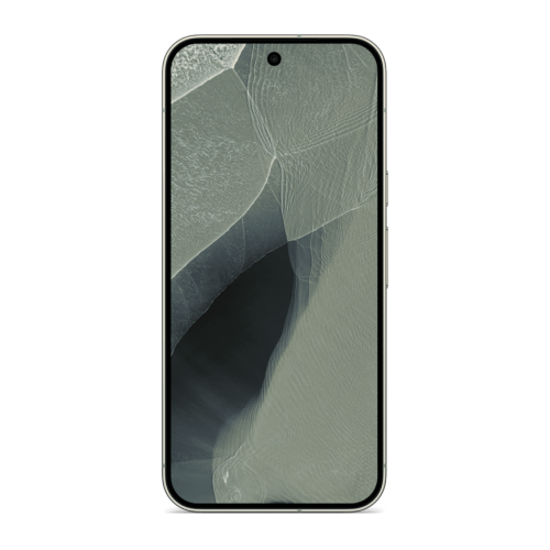 Google Pixel 11 Pro XL 16ГБ/1ТБ Olive (Global)