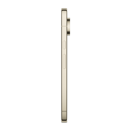 Смартфон Google Pixel 11 Pro XL 12/256 ГБ Olive (Global)