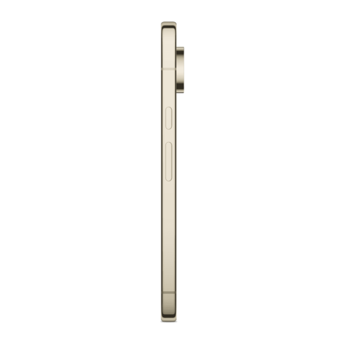 Google Pixel 11 Pro XL 16ГБ/1ТБ Olive (Global)