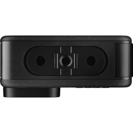 Экшн-камера GoPro HERO 12 Black