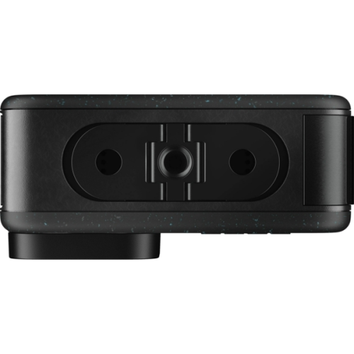 GoPro HERO 12 Black Edition