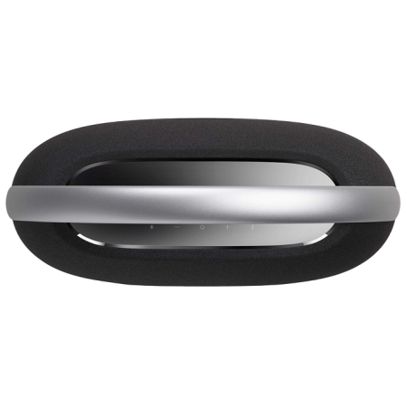 Портативная акустика Harman/Kardon Go+Play 3 Black