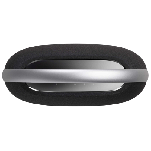 Harman/Kardon Go+Play 3 Black