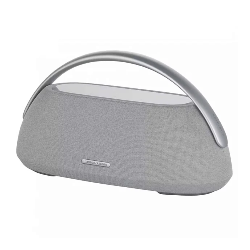 Harman/Kardon Go+Play 3 Grey