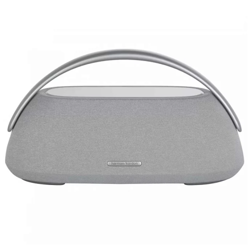 Harman/Kardon Go+Play 3 Grey