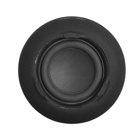 Портативная колонка Harman/Kardon Aura Studio 5 Black