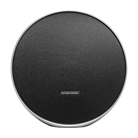 Портативная колонка Harman/Kardon Onyx Studio 9 Black