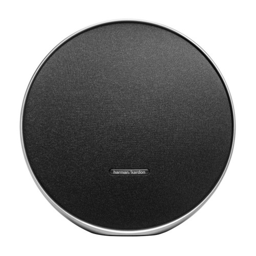 Harman Kardon Onyx Studio 9 Black