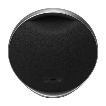 Портативная колонка Harman/Kardon Onyx Studio 9 Black