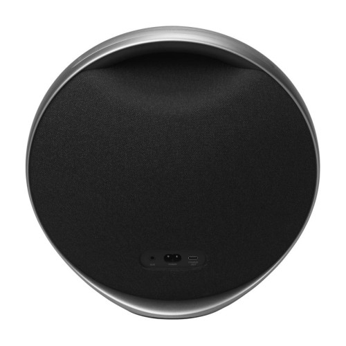Harman Kardon Onyx Studio 9 Black