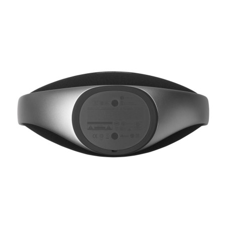 Портативная колонка Harman/Kardon Onyx Studio 9 Black