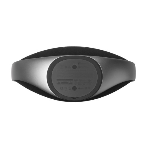 Harman Kardon Onyx Studio 9 Black