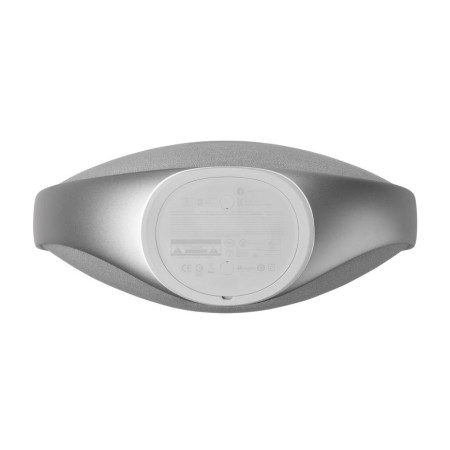 Портативная колонка Harman/Kardon Onyx Studio 9 Grey