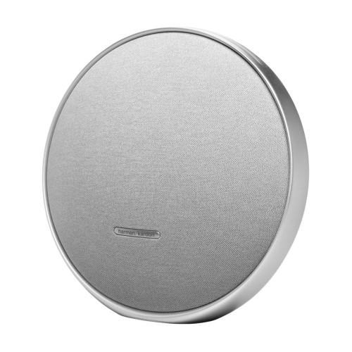 Harman Kardon Onyx Studio 9 Grey