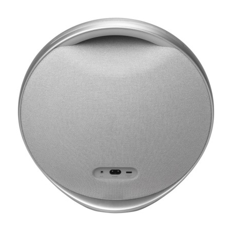 Портативная колонка Harman/Kardon Onyx Studio 9 Grey
