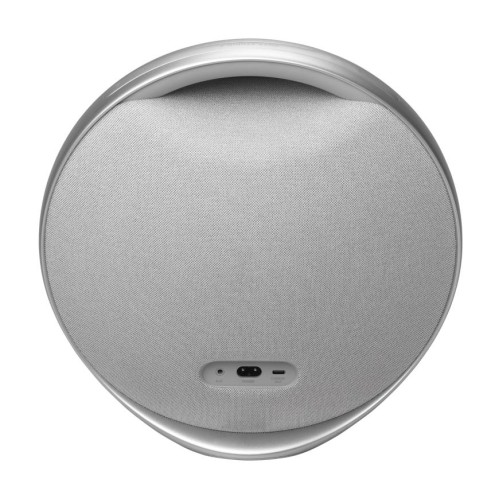 Harman Kardon Onyx Studio 9 Grey