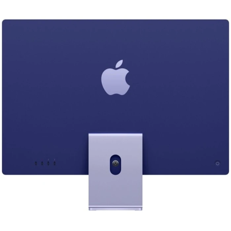 Моноблок Apple iMac 24