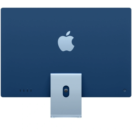 Моноблок Apple iMac 24