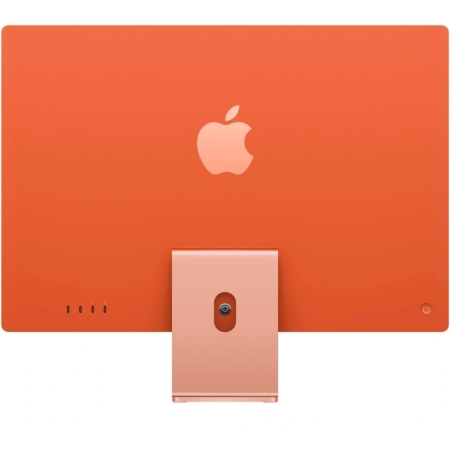 Моноблок Apple iMac 24