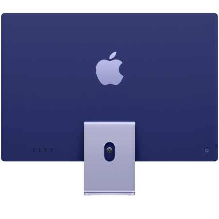 Моноблок Apple iMac 24